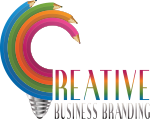 Creative Business Branding