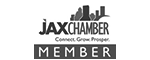 Jax-Chamber-Member
