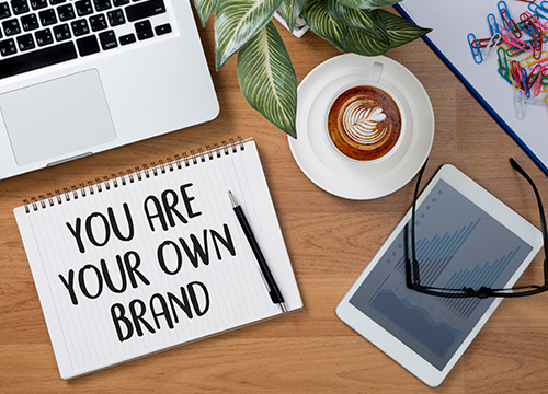 you-are-your-own-brand