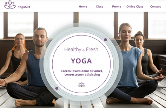 Yoga-Basic-Website