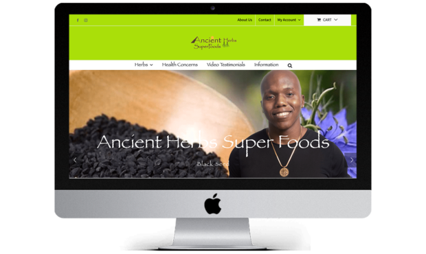 ancient-herb-super-foods-website