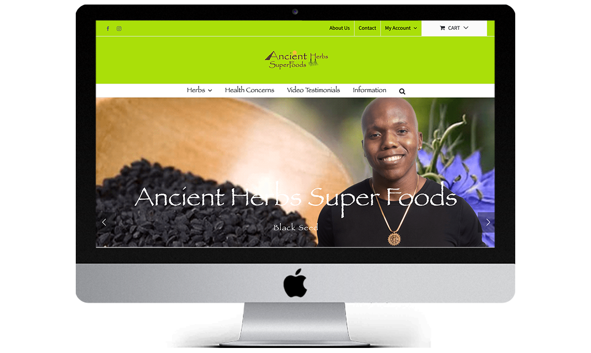 ancient-herb-super-foods-website