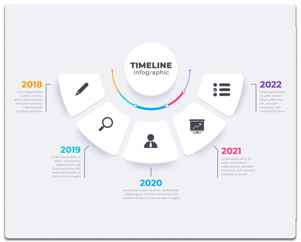 infographic-timeline