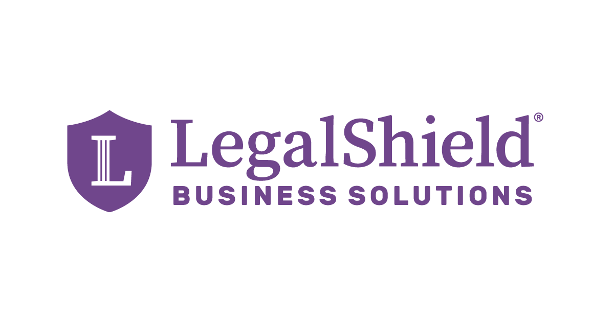 legal-shield Business Solutons