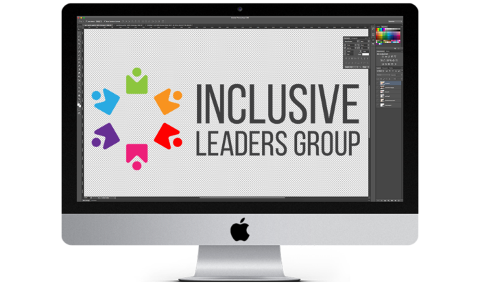 Inclusive Leaders Group