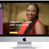 Veronica-Njeri-Imani basic website