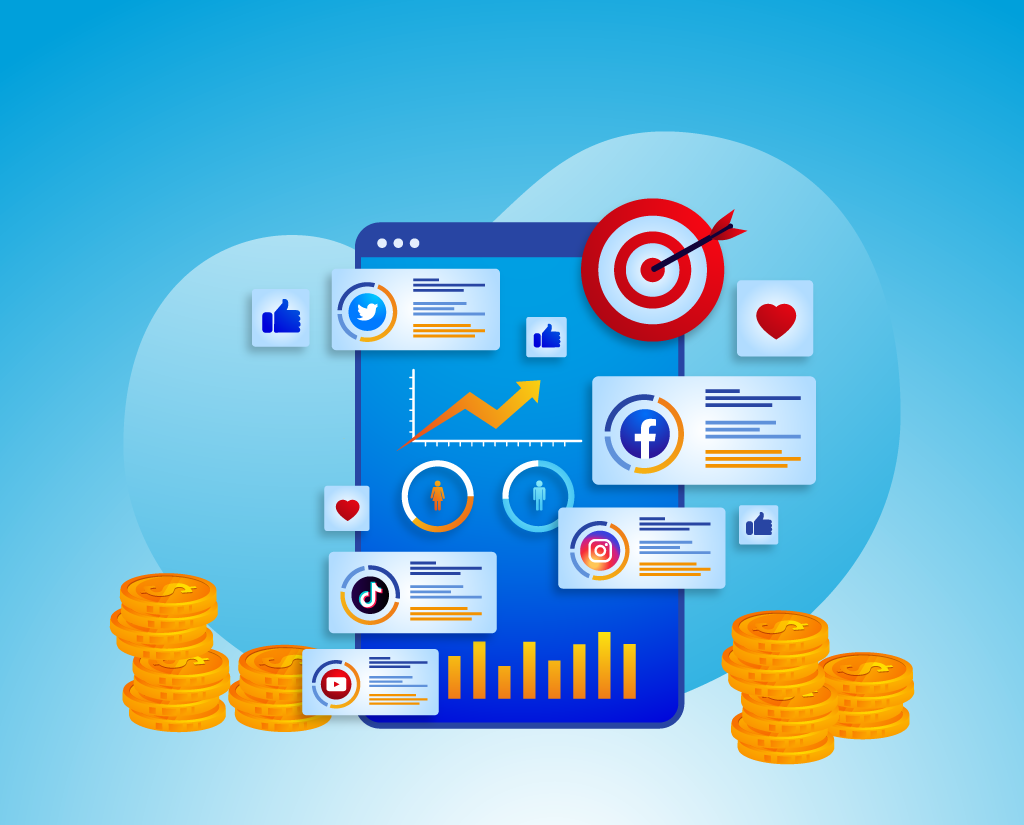 digital-marketing-social-media-data-analysis